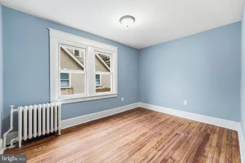 Other - 227 E Leamy Ave, Springfield, PA 19064 photo 7 of 18