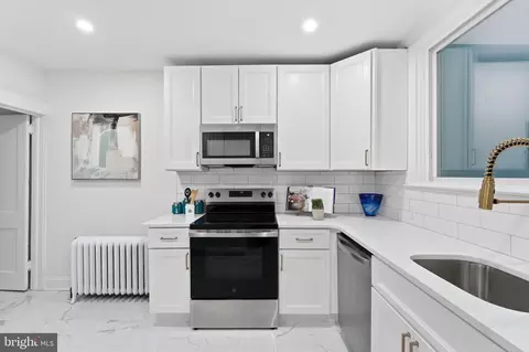 Other - 227 E Leamy Ave, Springfield, PA 19064 photo 2 of 18