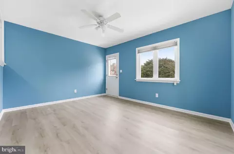 Other - 227 E Leamy Ave, Springfield, PA 19064 photo 4 of 18