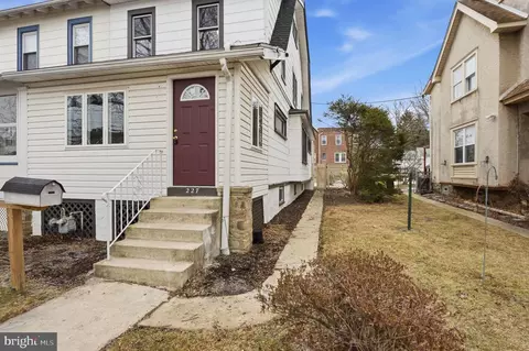 Other - 227 E Leamy Ave, Springfield, PA 19064 photo 16 of 18
