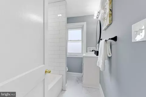 Other - 227 E Leamy Ave, Springfield, PA 19064 photo 9 of 18