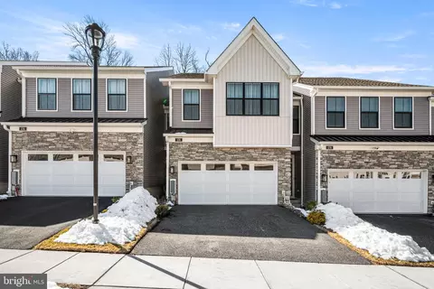 176 Kennedy Dr, Media, PA 19063