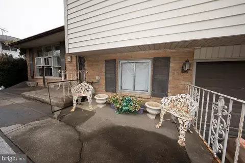 Exterior - 65 Eldon, Lansdowne, PA 19050 photo 5 of 7