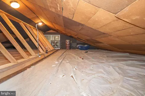 Entry Way - 65 Eldon, Lansdowne, PA 19050 photo 5 of 5