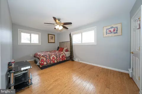 Bedroom - 65 Eldon, Lansdowne, PA 19050 photo 2 of 6