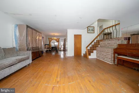 Other - 65 Eldon, Lansdowne, PA 19050 photo 1 of 8