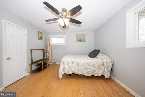 Bedroom - 65 Eldon, Lansdowne, PA 19050 photo 4 of 6