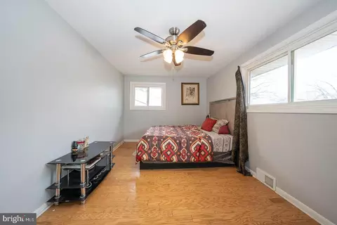 Bedroom - 65 Eldon, Lansdowne, PA 19050 photo 1 of 6
