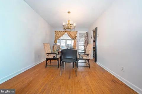 Dining - 65 Eldon, Lansdowne, PA 19050 photo 1 of 1