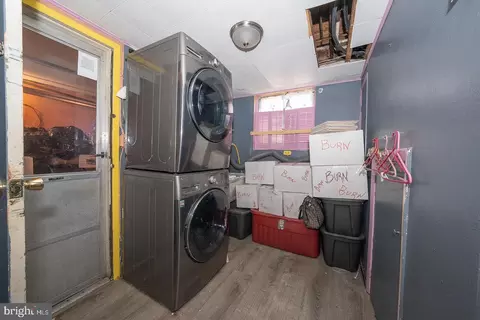 Other - 65 Eldon, Lansdowne, PA 19050 photo 2 of 8