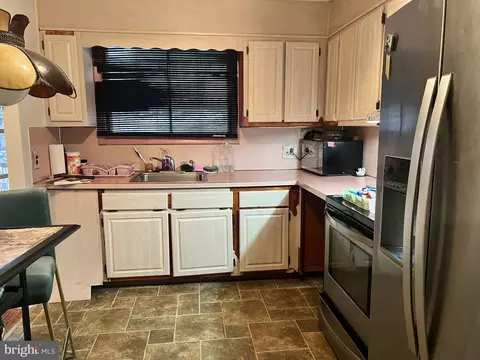 Kitchen - 65 Eldon, Lansdowne, PA 19050 photo 3 of 3