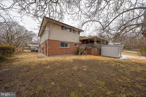 Other - 65 Eldon, Lansdowne, PA 19050 photo 7 of 8