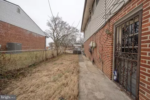 Other - 65 Eldon, Lansdowne, PA 19050 photo 5 of 8