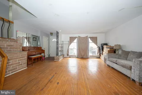 Living - 65 Eldon, Lansdowne, PA 19050 photo 3 of 3