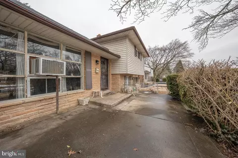 Other - 65 Eldon, Lansdowne, PA 19050 photo 8 of 8