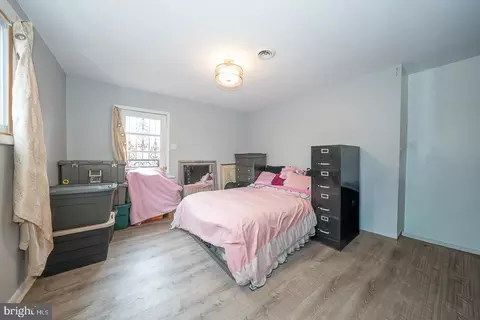 Bedroom - 65 Eldon, Lansdowne, PA 19050 photo 6 of 6