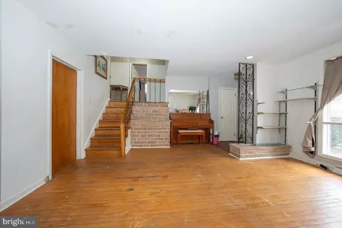 Living - 65 Eldon, Lansdowne, PA 19050 photo 2 of 3