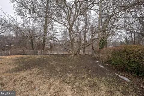 Other - 65 Eldon, Lansdowne, PA 19050 photo 6 of 8