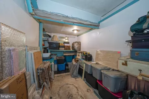 Other - 65 Eldon, Lansdowne, PA 19050 photo 4 of 8