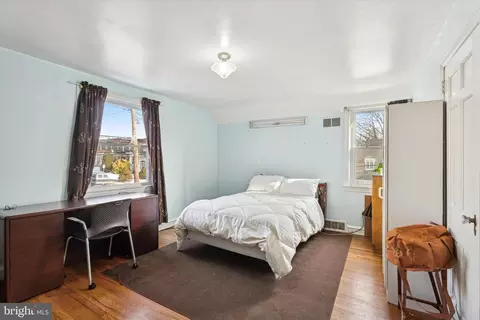 7800 Beverly Blvd, Darby, PA 19082 photo 19
