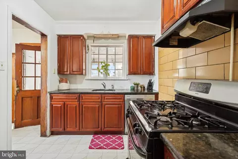7800 Beverly Blvd, Darby, PA 19082 photo 11