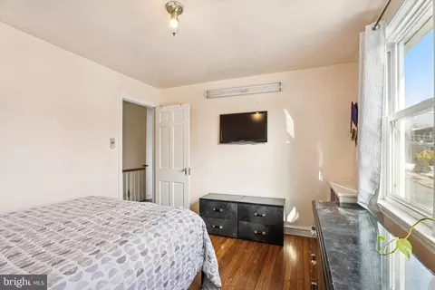 7800 Beverly Blvd, Darby, PA 19082 photo 17