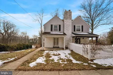 7800 Beverly Blvd, Darby, PA 19082 photo 25