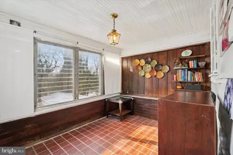 7800 Beverly Blvd, Darby, PA 19082 photo 12