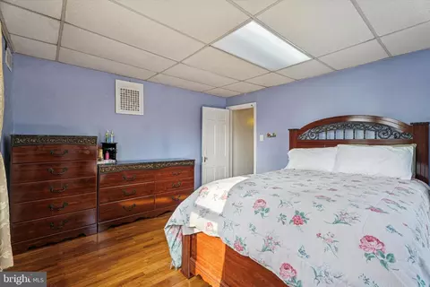 7800 Beverly Blvd, Darby, PA 19082 photo 15