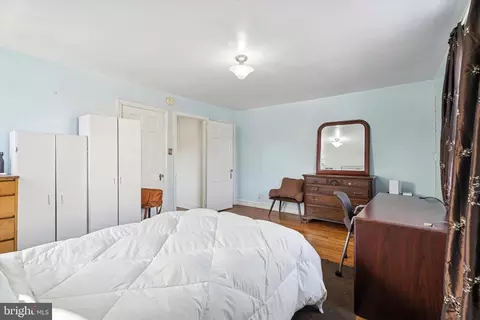 7800 Beverly Blvd, Darby, PA 19082 photo 20