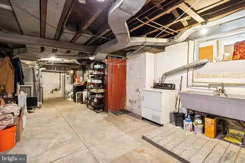 7800 Beverly Blvd, Darby, PA 19082 photo 21