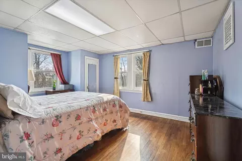 7800 Beverly Blvd, Darby, PA 19082 photo 14