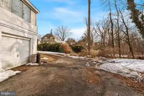 7800 Beverly Blvd, Darby, PA 19082 photo 23