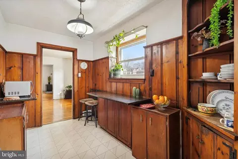 7800 Beverly Blvd, Darby, PA 19082 photo 9