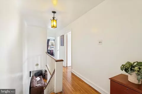 7800 Beverly Blvd, Darby, PA 19082 photo 13