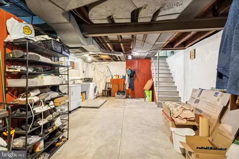 7800 Beverly Blvd, Darby, PA 19082 photo 22