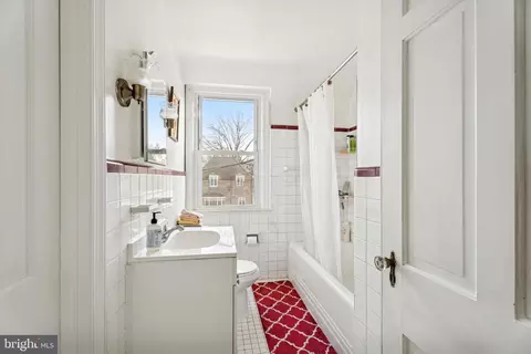 7800 Beverly Blvd, Darby, PA 19082 photo 18