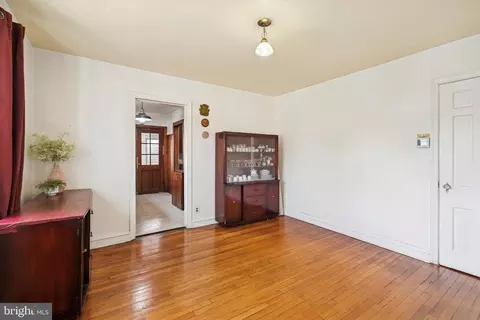7800 Beverly Blvd, Darby, PA 19082 photo 7