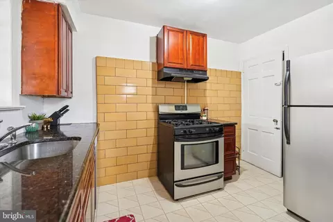7800 Beverly Blvd, Darby, PA 19082 photo 10