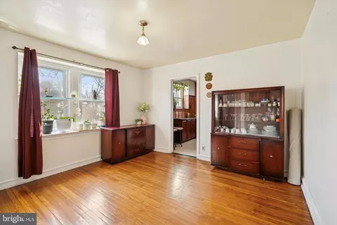 7800 Beverly Blvd, Darby, PA 19082 photo 6