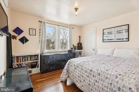 7800 Beverly Blvd, Darby, PA 19082 photo 16