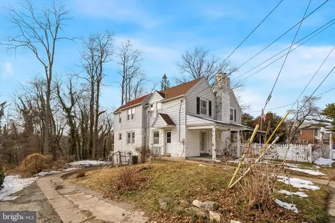 7800 Beverly Blvd, Darby, PA 19082 photo 26