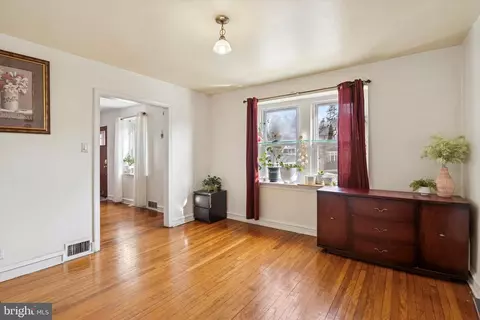 7800 Beverly Blvd, Darby, PA 19082 photo 5