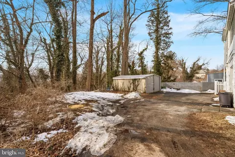 7800 Beverly Blvd, Darby, PA 19082 photo 24