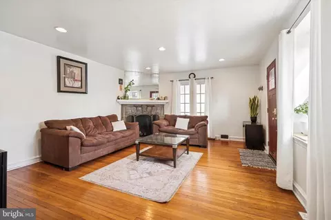 7800 Beverly Blvd, Darby, PA 19082 photo 4