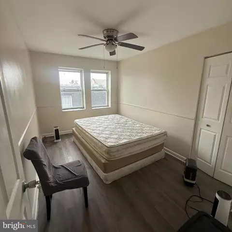 Bedroom - 6805-07 Marshall Rd, Darby, PA 19082 photo 1 of 1