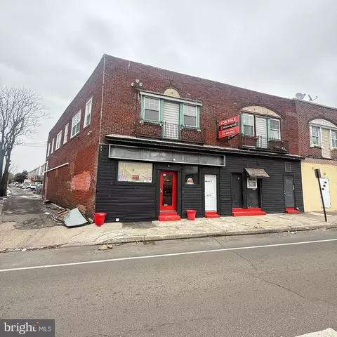 Other - 6805-07 Marshall Rd, Darby, PA 19082 photo 2 of 6