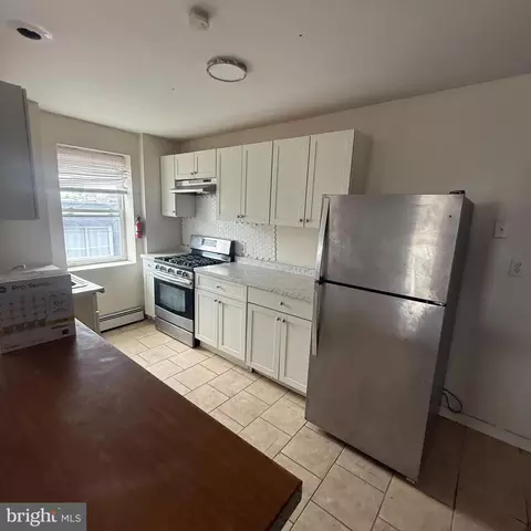 Kitchen - 6805-07 Marshall Rd, Darby, PA 19082 photo 1 of 1