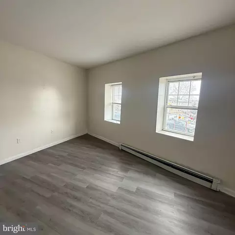 Other - 6805-07 Marshall Rd, Darby, PA 19082 photo 6 of 6