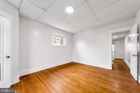 Other - 274 Avon Rd, Darby, PA 19082 photo 3 of 9